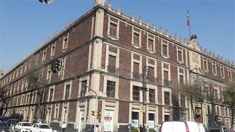 aztec palace hotel|aztec palace mexico city.